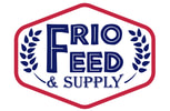 Frio Feed & Supply
